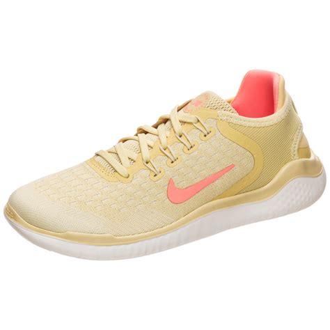 nike free damen kombinieren|Damen Nike Free. Nike DE.